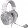 ENDORFY slúchadlá VIRO OWH, drôtové 3.5mm jack, biele EY1A004 ENDORFY slúchadlá VIRO OWH, drôtové 3.5mm jack, biele EY1A004