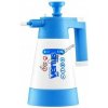 Postrekovač KWAZAR VENUS SUPER BLUE PRO+ 1L 360° Postrekovač KWAZAR VENUS SUPER BLUE PRO+ 1L 360°