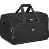 Cestovná taška Roncato - Gateway Duffle 49 cm - 01 Nero/Black (RO) Cestovná taška Roncato - Gateway Duffle 49 cm - 01 Nero/Black (RO)