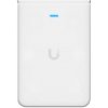 Nástenný prístupový bod Ubiquiti UniFi WiFi 7 s 6 priestorovými tokmi a podporou pásma 6 GHz Nástenný prístupový bod Ubiquiti UniFi WiFi 7 s 6 priestorovými tokmi a podporou pásma 6 GHz