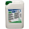 Mapei ECO PRIM T penetrácia 5kg 5 kg 155805 Mapei ECO PRIM T penetrácia 5kg 5 kg 155805