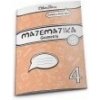 Matematika 4 (2.vyd.) - Zuzana Berová Matematika 4 (2.vyd.) - Zuzana Berová