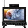 SmallHD Ultra 10 Bolt 6 RX 1500 Gold Mount Kit SmallHD Ultra 10 Bolt 6 RX 1500 Gold Mount Kit