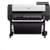 Canon imagePROGRAF TX-3100 (A0 - 36 Canon imagePROGRAF TX-3100 (A0 - 36