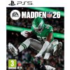 EA Sports Madden NFL 26 EA Sports Madden NFL 26