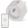 Emos GoSmart IP-3001F Emos GoSmart IP-3001F