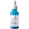 La Roche Posay Hyalu B5 pleťové sérum s kyselinou hyalurónovou 30 ml La Roche Posay Hyalu B5 pleťové sérum s kyselinou hyalurónovou 30 ml