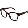 Saint Laurent SLM158 002