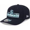 Čiapka New Era univerzálna veľkosť Čiapka New Era univerzálna veľkosť