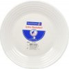 Luminarc HARENA 19 cm Luminarc HARENA 19 cm