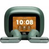 JBL Live Flex4 Green JBL Live Flex4 Green