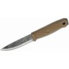 Condor CONDOR TERRASAUR KNIFE, DESERT CTK3944-4.1 Condor CONDOR TERRASAUR KNIFE, DESERT CTK3944-4.1
