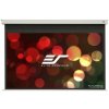 ELITE SCREENS 92 ELITE SCREENS 92