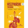Hiszpański. Trening A2-B1 Hiszpański. Trening A2-B1