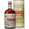 Don Papa 40% 0,7l (tuba) Don Papa 40% 0,7l (tuba)
