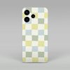 4NewCase - OPPO - OPPO Reno 15 - SILIKÓN - Pastel Patchwork - 1021610500107 4NewCase - OPPO - OPPO Reno 15 - SILIKÓN - Pastel Patchwork - 1021610500107