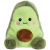 Aurora Plyšové avokádo Airy - Palm Pals - 13 cm Aurora Plyšové avokádo Airy - Palm Pals - 13 cm
