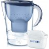 Brita Marella PF XL modrá Brita Marella PF XL modrá