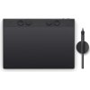 Wacom Intuos Pre M Wacom Intuos Pre M
