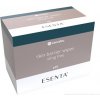 ConvaTec ESENTA obrúsky stomické (Silesse) 30 ks ConvaTec ESENTA obrúsky stomické (Silesse) 30 ks