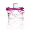 Lanvin Marry Me! parfumovaná voda 75 ml