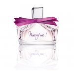 Lanvin Marry Me! parfumovaná voda 75 ml