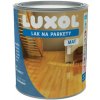 DULUX Luxol lak na parkety - Lesk, 5L DULUX Luxol lak na parkety - Lesk, 5L