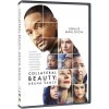 Collateral Beauty: Druhá šance - DVD Collateral Beauty: Druhá šance - DVD