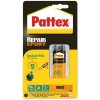 Pattex Repair Epoxy Ultra Strong 5 min 11g Pattex Repair Epoxy Ultra Strong 5 min 11g
