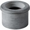 Geberit Príslušenstvo - Manžeta d 32 mm/di 57 mm 152.691.00.1 Geberit Príslušenstvo - Manžeta d 32 mm/di 57 mm 152.691.00.1