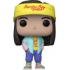 Funko POP! Stranger Things Argyle Funko POP! Stranger Things Argyle