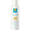 Declaré Hyaluron Boost Sun hydratačný sprej na opaľovanie SPF30 200 ml Declaré Hyaluron Boost Sun hydratačný sprej na opaľovanie SPF30 200 ml