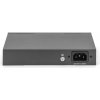 DIGITUS DN-95357 DIGITUS DN-95357