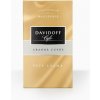 Davidoff Café Fine Aroma mletá 250 g