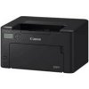 Canon laserová tlačiareň i-SENSYS LBP122dw Canon laserová tlačiareň i-SENSYS LBP122dw