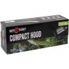 Osvetlenie REPTI PLANET Compact Hood 30 cm Osvetlenie REPTI PLANET Compact Hood 30 cm