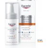 Ihneď k odberu - Eucerin Hyaluron Filler Vitamin C booster 8 ml Ihneď k odberu - Eucerin Hyaluron Filler Vitamin C booster 8 ml