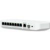 Ubiquiti UniFi USW-Flex-2.5G-8, Flex 2.5G Ubiquiti UniFi USW-Flex-2.5G-8, Flex 2.5G
