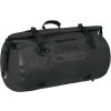 Vodotesný vak Aqua T-50 Roll Bag, OXFORD (čierny, objem 50 l)