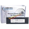 Akumulátor pre Viomi V2 PRO V3 SE Vacuum Mop Pro 14,4V 3500 mAh Akumulátor pre Viomi V2 PRO V3 SE Vacuum Mop Pro 14,4V 3500 mAh