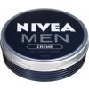 Beiersdorf AG NIVEA Men Creme univerzálny krém 150ml Beiersdorf AG NIVEA Men Creme univerzálny krém 150ml