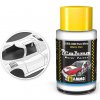 AMMO by MIG Jimenez Ammo Cobra Motor Pure White 30ml AMMO by MIG Jimenez Ammo Cobra Motor Pure White 30ml