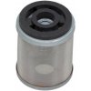 Olejový filter MOTO. YAMAHA XT 125 225 250 350 5HO-13440-00 MAXGEAR Olejový filter MOTO. YAMAHA XT 125 225 250 350 5HO-13440-00 MAXGEAR