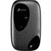 TP-Link M7200 4G LTE TP-Link M7200 4G LTE