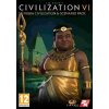 Sid Meier's Civilization VI – Nubia Civilization & Scenario Pack (PC) DIGITAL Sid Meier's Civilization VI – Nubia Civilization & Scenario Pack (PC) DIGITAL
