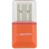 Čítačka kariet v USB ESPERANZA EA134O Čítačka kariet v USB ESPERANZA EA134O