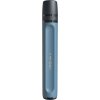 Filter na vodu LifeStraw Peak Personal Farba: modrá Filter na vodu LifeStraw Peak Personal Farba: modrá