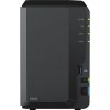 Synology DS223 DiskStation Synology DS223 DiskStation