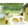 Tomten and the Fox (Astrid Lindgren,Harald Wiberg,Karl-Erik Forsslund)(Brožovaná) Tomten and the Fox (Astrid Lindgren,Harald Wiberg,Karl-Erik Forsslund)(Brožovaná)