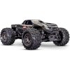 Traxxas Mini Maxx BL-2s RTR zelený 1:12 Farba: Čierna Traxxas Mini Maxx BL-2s RTR zelený 1:12 Farba: Čierna